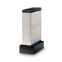 Hitachi SimpleDrive Rev. 3 2TB (0S00478)
